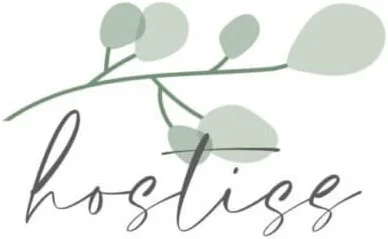Hostiss