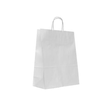 Punga nunta alba netiparita CMR 25*11*31H