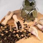 Borcan marturie 106 ml Patrat - imagine 2