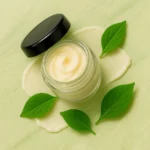 Borcan marturie 30 ml Rotund - imagine 8