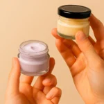 Borcan marturie 30 ml Rotund - imagine 9