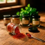 Borcan marturie 40 ml Rotund - imagine 3