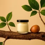 Borcan marturie 40 ml Rotund - imagine 4