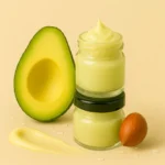 Borcan marturie 40 ml Rotund - imagine 7