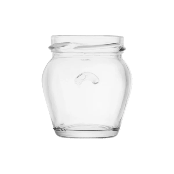 Borcan marturie 106 ml Amfora - imagine 2