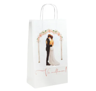 Punga nunta cu miri PM101