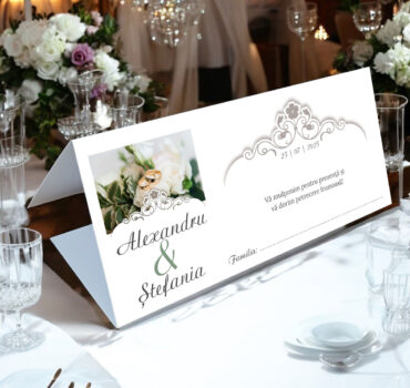 Plic de bani romantic 38