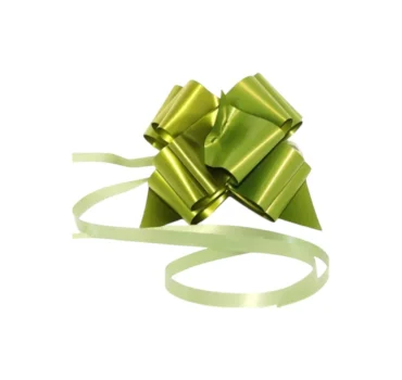 Funda Mare decor masina - Verde