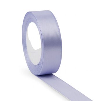 Panglica Baby Lavanda 25mm*22m