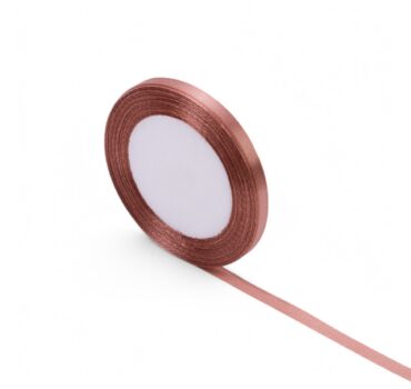 Panglica Cupru 6mm*22m