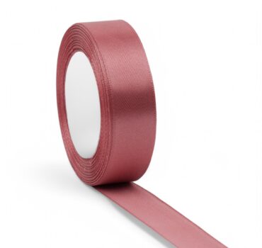 Panglica Dusty Rose 25mm*22m