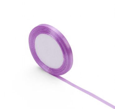 Panglica Mov Lila 6mm*22m