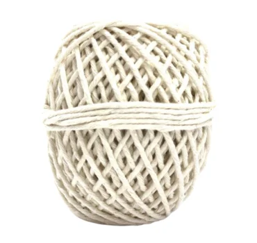 Sfoara bumbac 2mm*50m