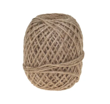 Sfoara iuta 1.5mm*50m