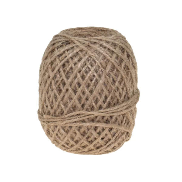 Sfoara iuta 1.5mm*50m
