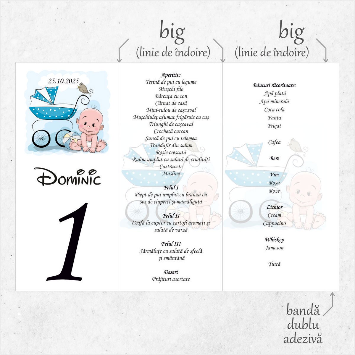 Meniu-botez-6