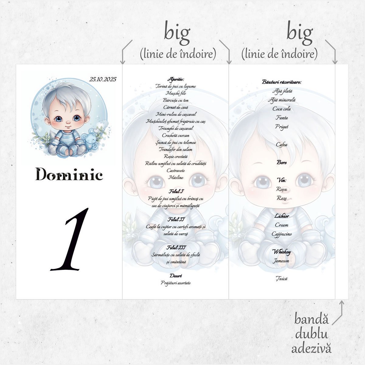 Meniu-botez-9