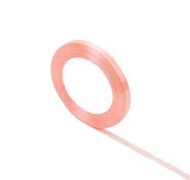 Panglica Piersica 6mm*22m