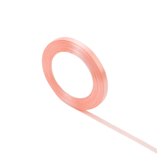 Panglica Piersica 6mm*22m