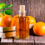 Sticla marturie nunta 100 ml Quadra - imagine 5