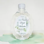 Sticla marturie nunta 330 ml Butoias PLASTIC - imagine 2