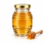 Borcan marturie 106 ml Rigo - imagine 3