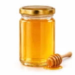 Borcan marturie 156 ml Clasic - imagine 3
