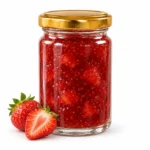 Borcan marturie 156 ml Clasic - imagine 4