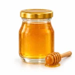 Borcan marturie 90 ml Fido - imagine 3
