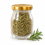 Borcan marturie 90 ml Fido - imagine 5