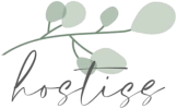 Hostiss-logo
