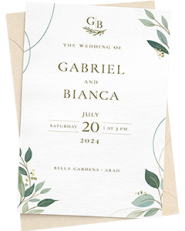 invitatii-nunta-classic-1